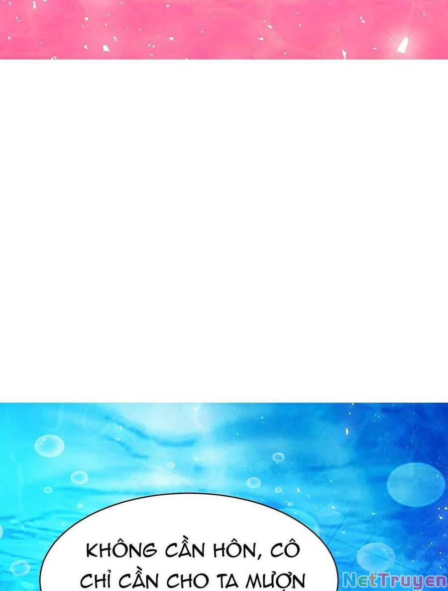 Long Vương Cuối Cùng Chapter 9 - 53