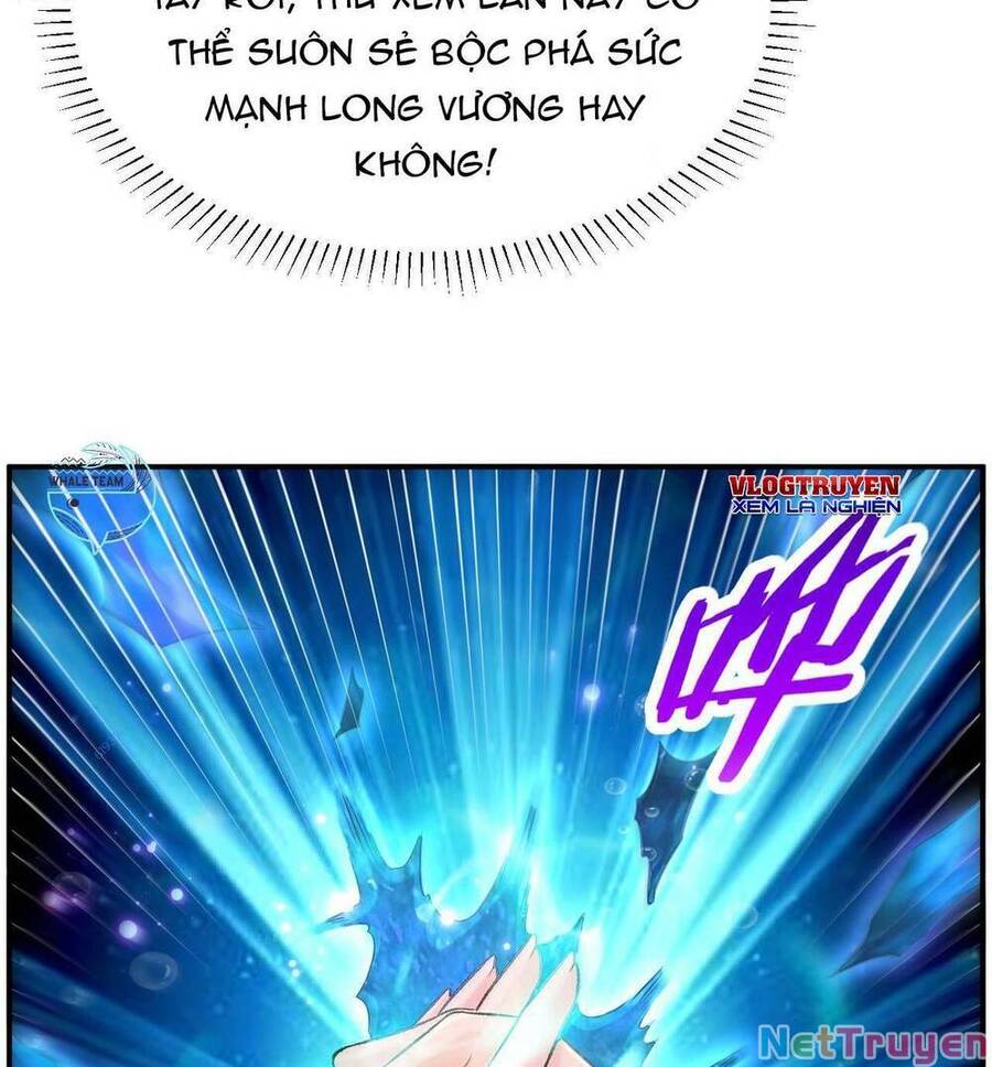 Long Vương Cuối Cùng Chapter 9 - 55
