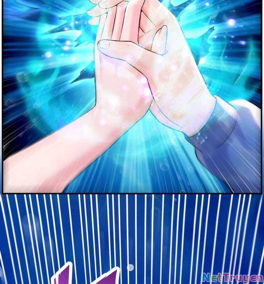 Long Vương Cuối Cùng Chapter 9 - 56