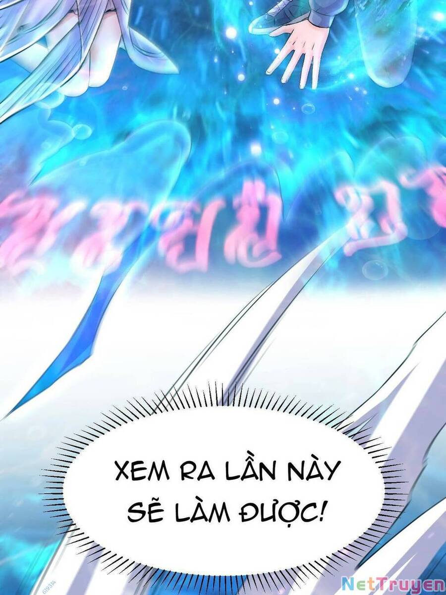 Long Vương Cuối Cùng Chapter 9 - 58