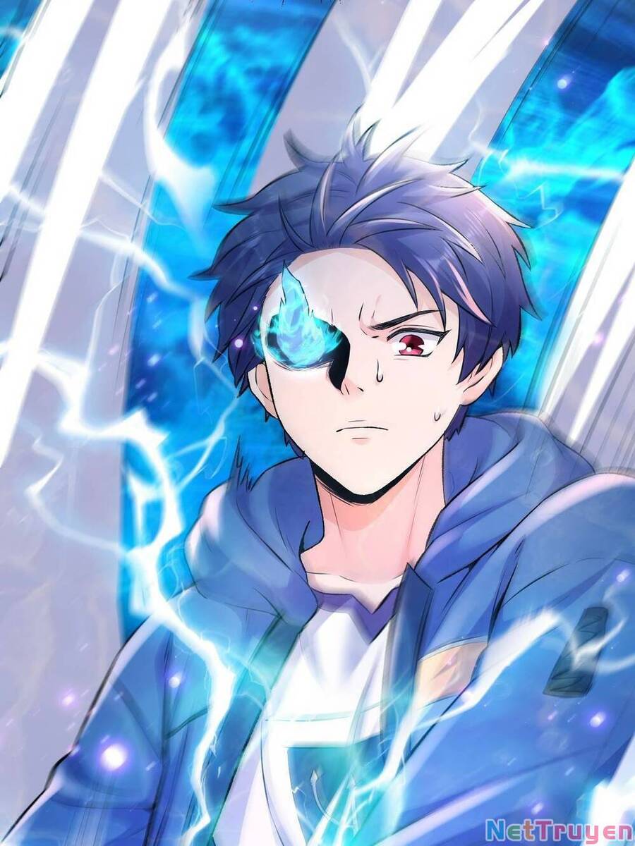 Long Vương Cuối Cùng Chapter 9 - 59