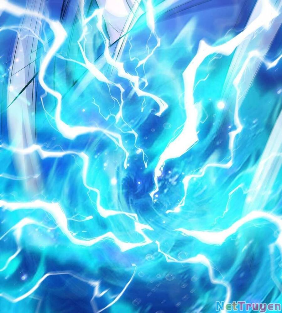 Long Vương Cuối Cùng Chapter 9 - 60