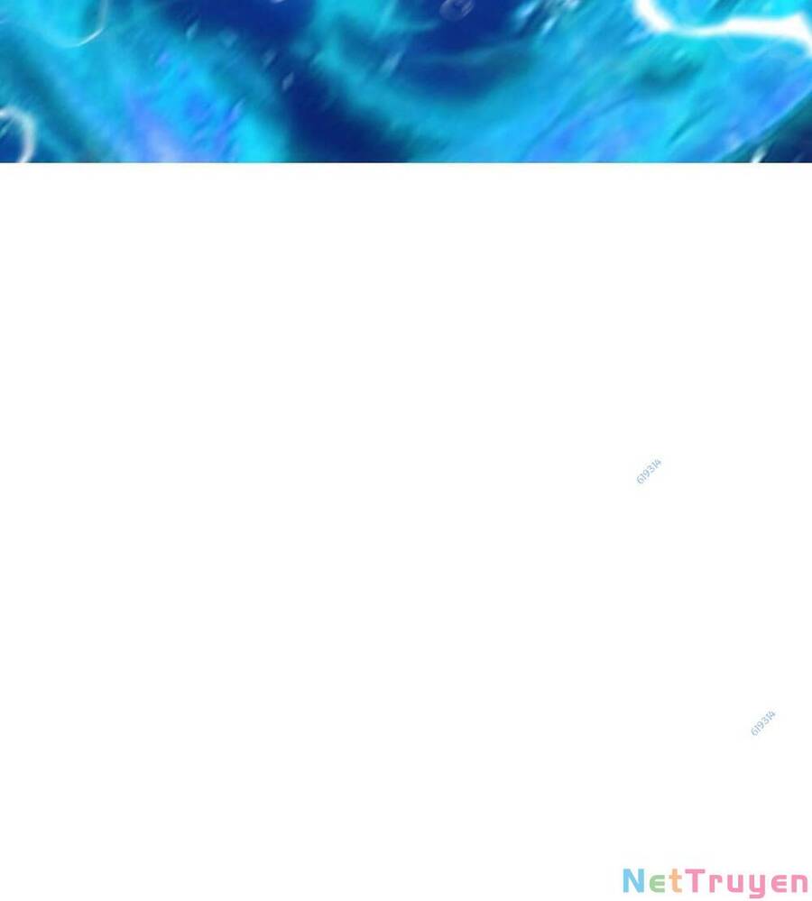 Long Vương Cuối Cùng Chapter 9 - 61