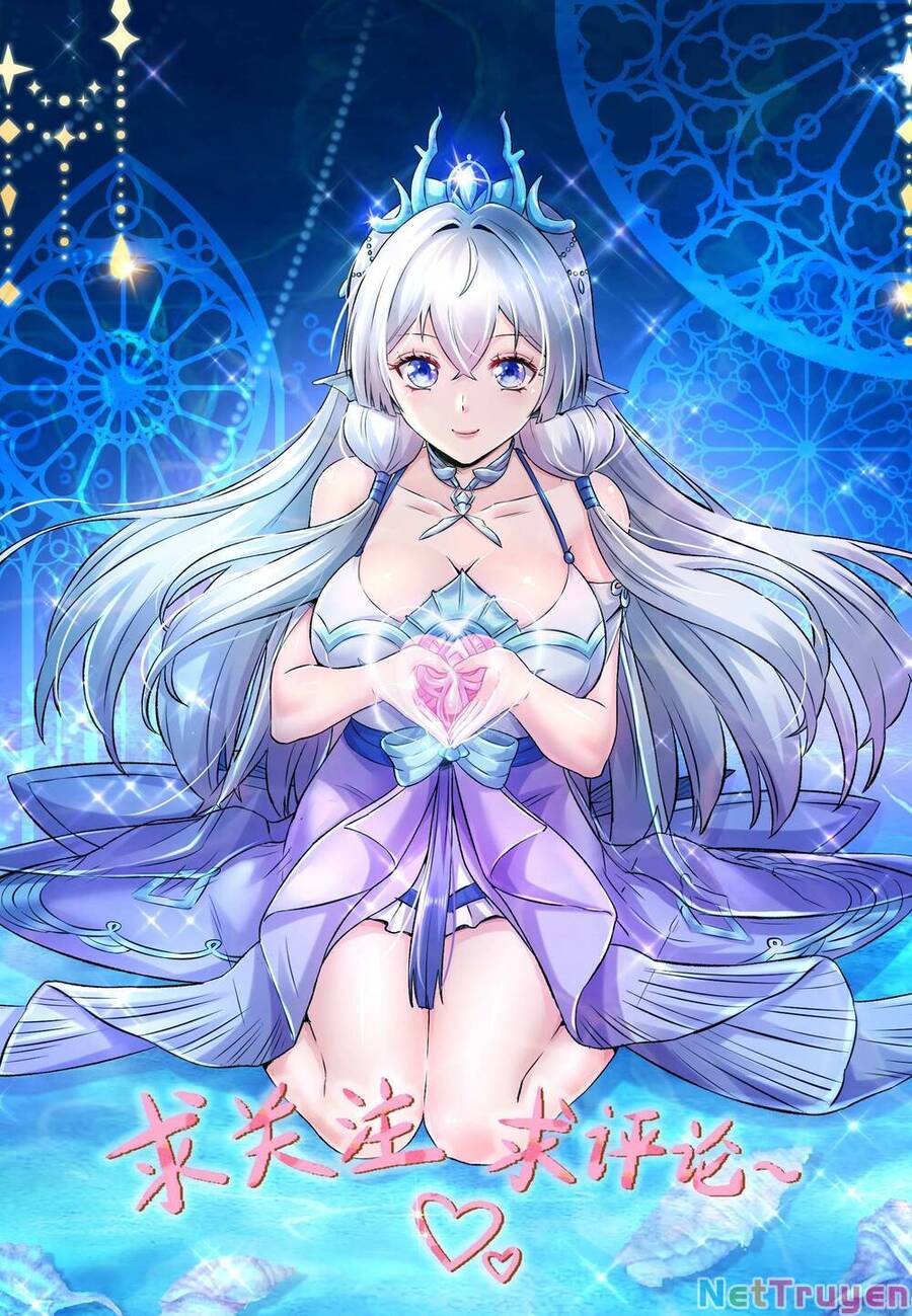 Long Vương Cuối Cùng Chapter 9 - 62