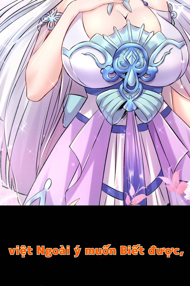 Long Vương Cuối Cùng Chapter 1 - 17