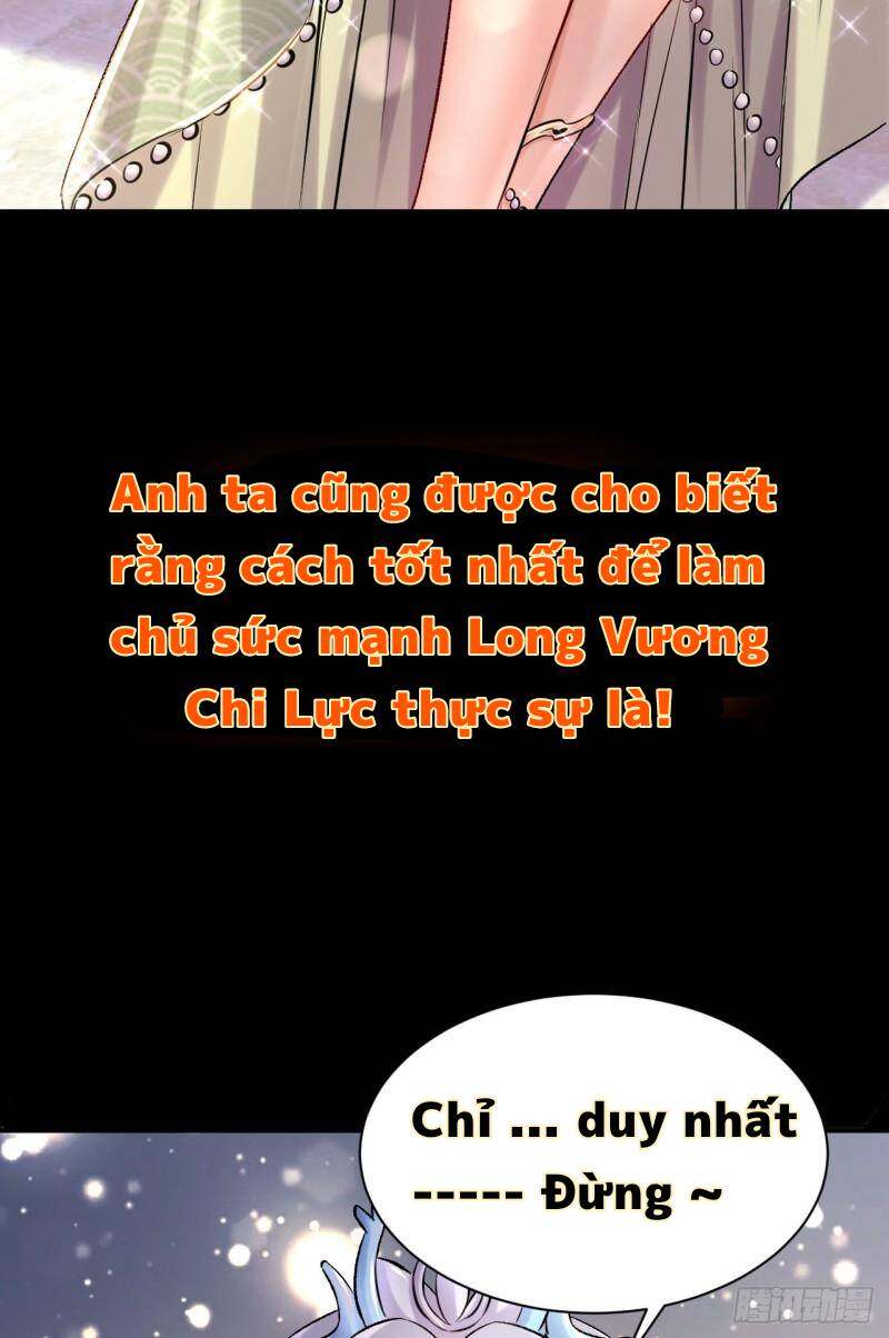 Long Vương Cuối Cùng Chapter 1 - 20