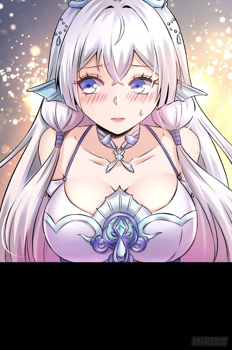 Long Vương Cuối Cùng Chapter 1 - 21