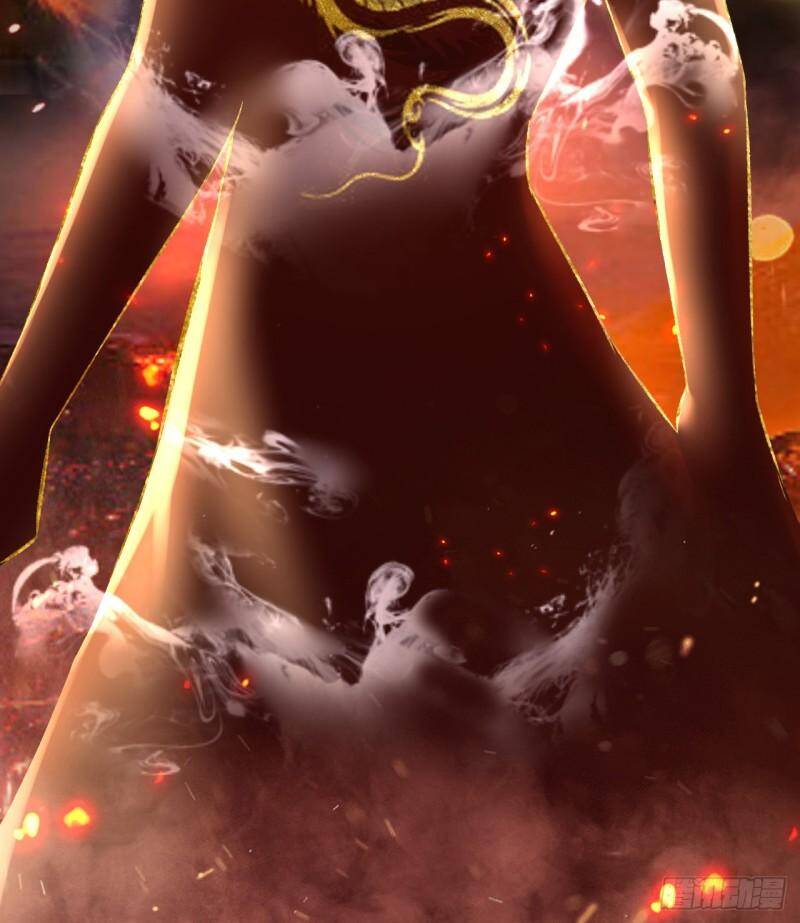 Long Vương Cuối Cùng Chapter 1 - 9