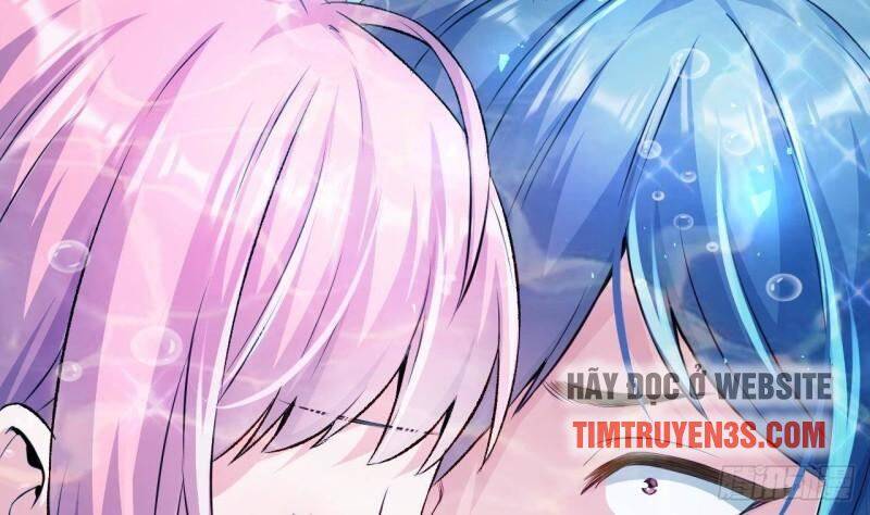 Long Vương Cuối Cùng Chapter 2 - 13