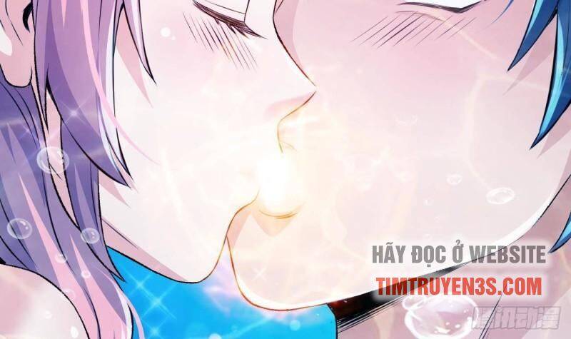 Long Vương Cuối Cùng Chapter 2 - 14