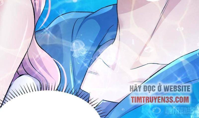 Long Vương Cuối Cùng Chapter 2 - 15