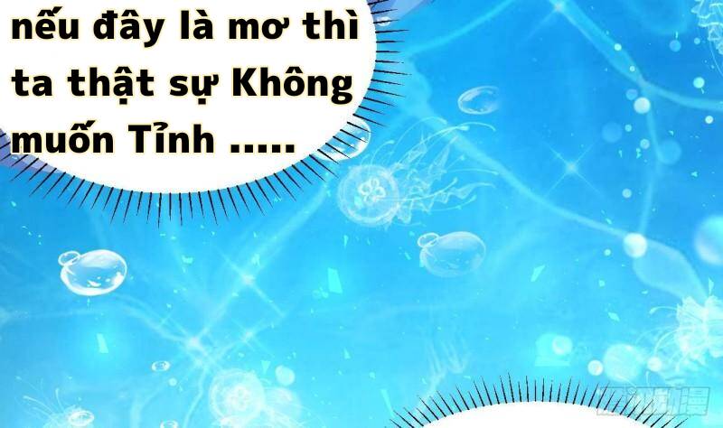 Long Vương Cuối Cùng Chapter 2 - 16