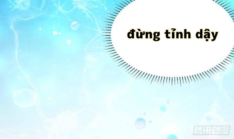 Long Vương Cuối Cùng Chapter 2 - 17