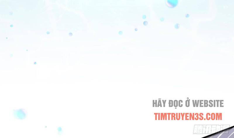 Long Vương Cuối Cùng Chapter 2 - 18