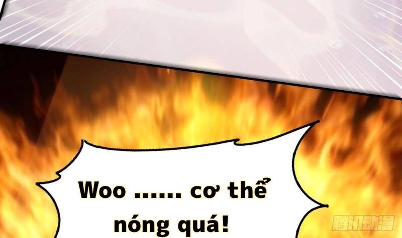 Long Vương Cuối Cùng Chapter 2 - 20