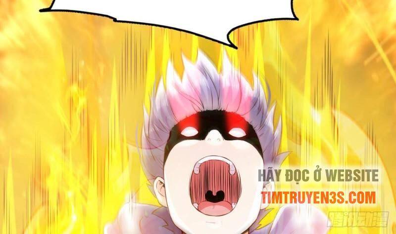 Long Vương Cuối Cùng Chapter 2 - 21