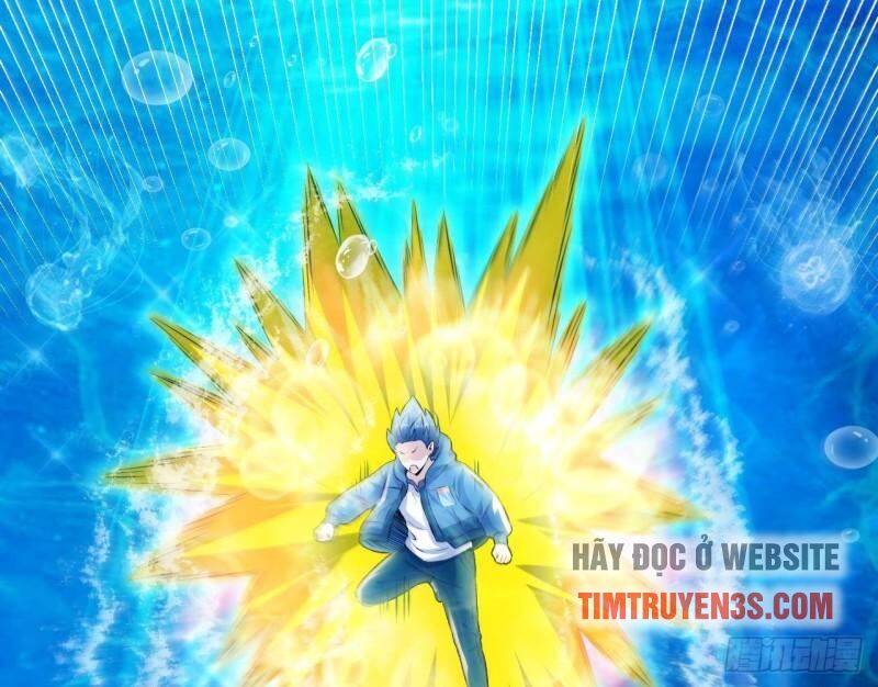 Long Vương Cuối Cùng Chapter 2 - 24