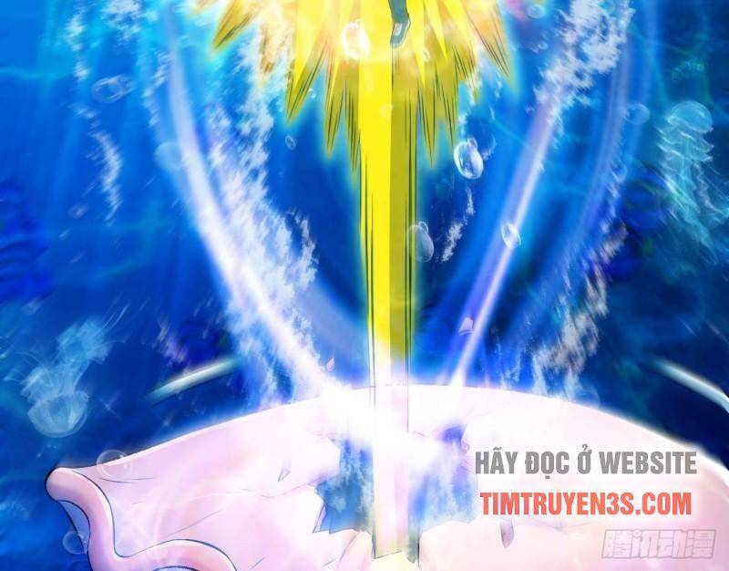 Long Vương Cuối Cùng Chapter 2 - 25