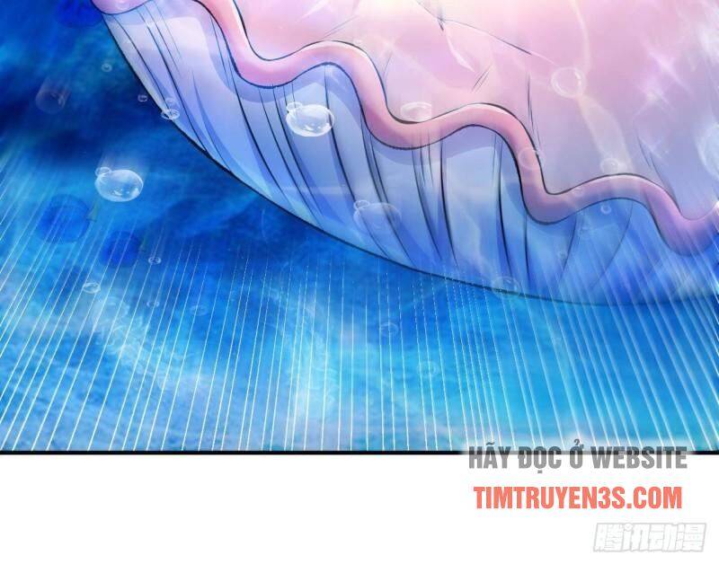 Long Vương Cuối Cùng Chapter 2 - 26