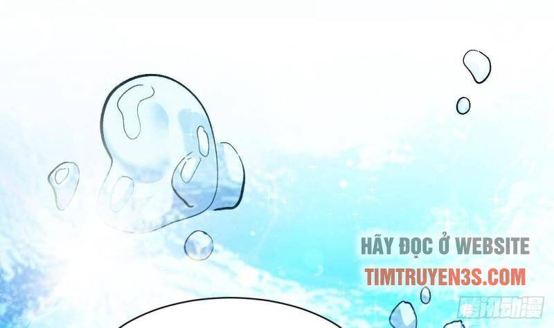 Long Vương Cuối Cùng Chapter 2 - 27