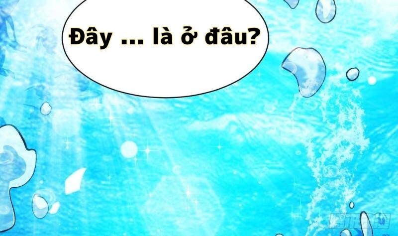 Long Vương Cuối Cùng Chapter 2 - 28