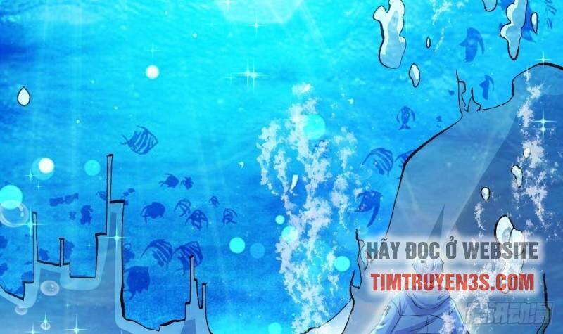 Long Vương Cuối Cùng Chapter 2 - 29