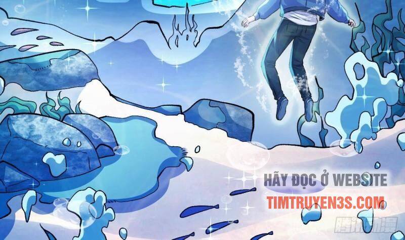 Long Vương Cuối Cùng Chapter 2 - 30