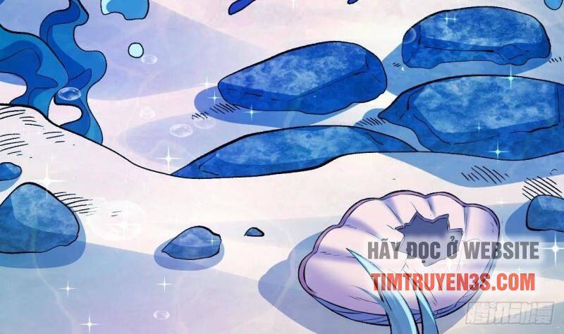 Long Vương Cuối Cùng Chapter 2 - 31