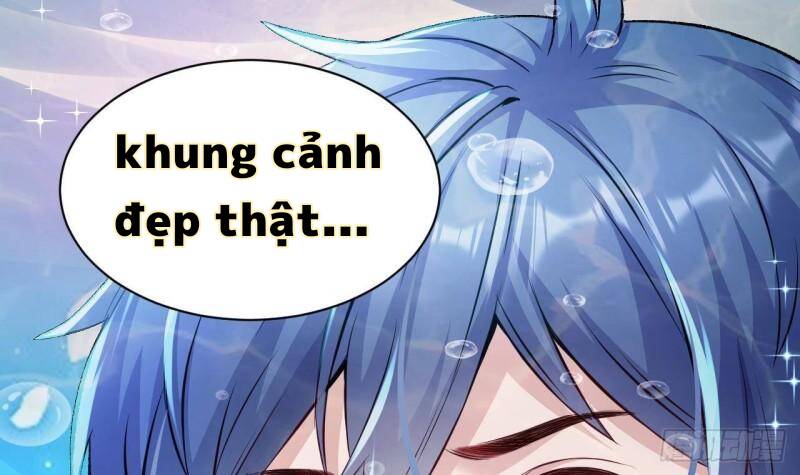 Long Vương Cuối Cùng Chapter 2 - 32