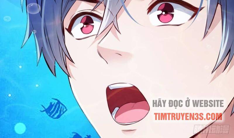 Long Vương Cuối Cùng Chapter 2 - 33