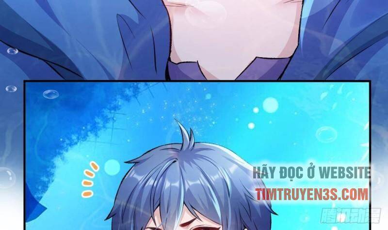 Long Vương Cuối Cùng Chapter 2 - 35