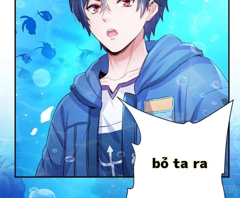 Long Vương Cuối Cùng Chapter 2 - 36