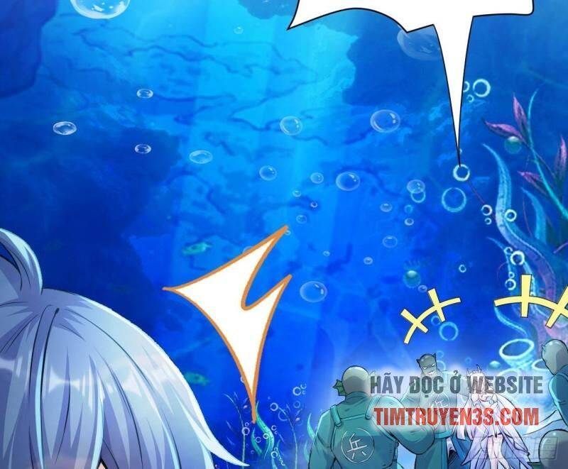 Long Vương Cuối Cùng Chapter 2 - 37