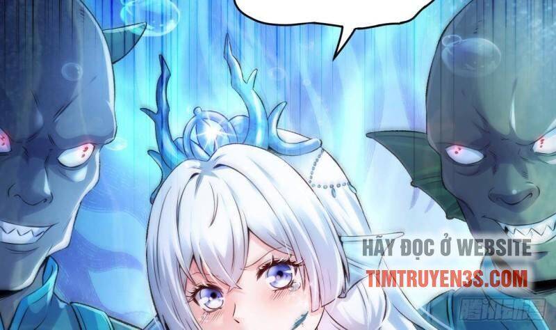 Long Vương Cuối Cùng Chapter 2 - 40