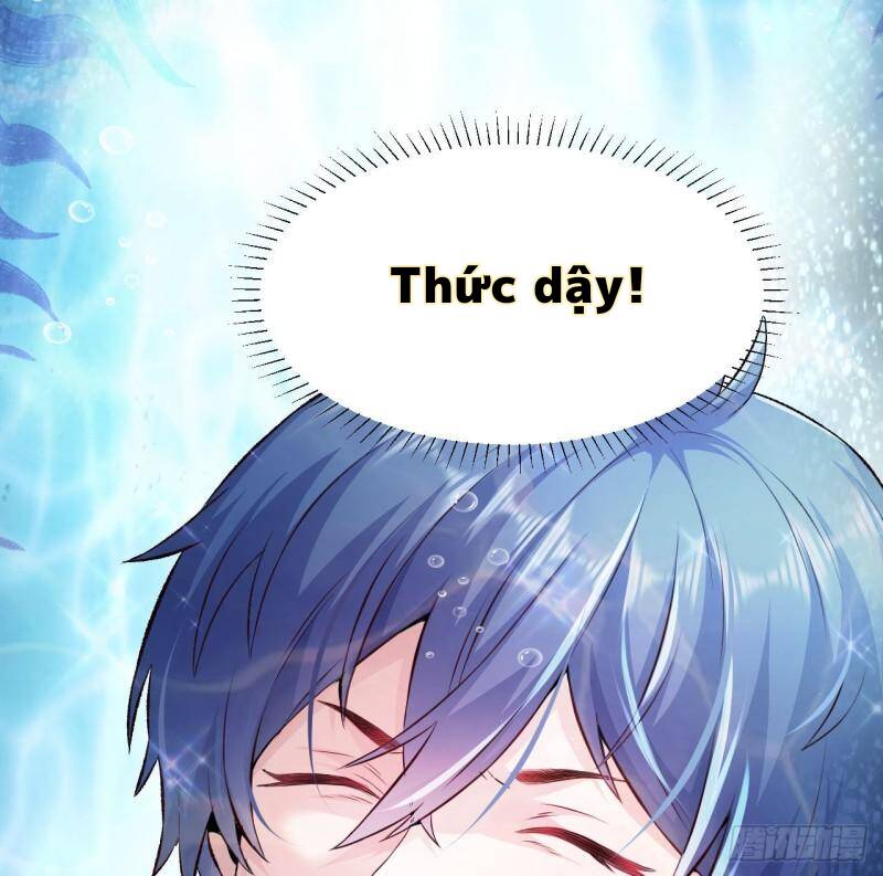 Long Vương Cuối Cùng Chapter 2 - 5