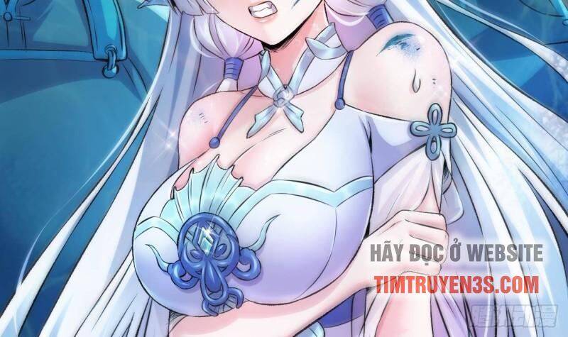 Long Vương Cuối Cùng Chapter 2 - 41