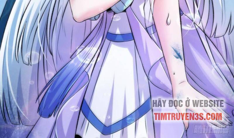 Long Vương Cuối Cùng Chapter 2 - 42