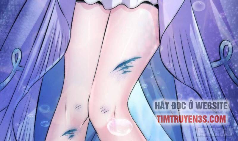 Long Vương Cuối Cùng Chapter 2 - 43