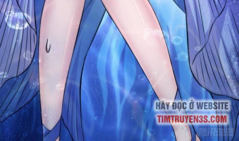 Long Vương Cuối Cùng Chapter 2 - 44