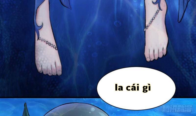 Long Vương Cuối Cùng Chapter 2 - 45