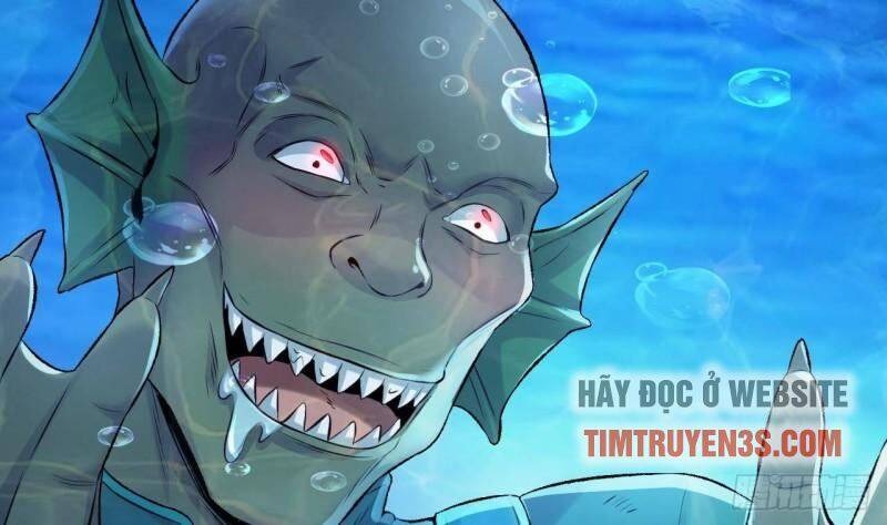 Long Vương Cuối Cùng Chapter 2 - 46