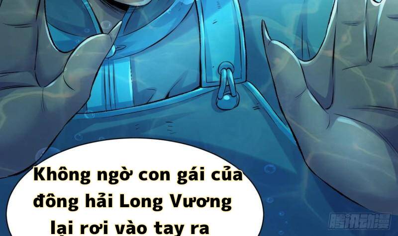 Long Vương Cuối Cùng Chapter 2 - 47