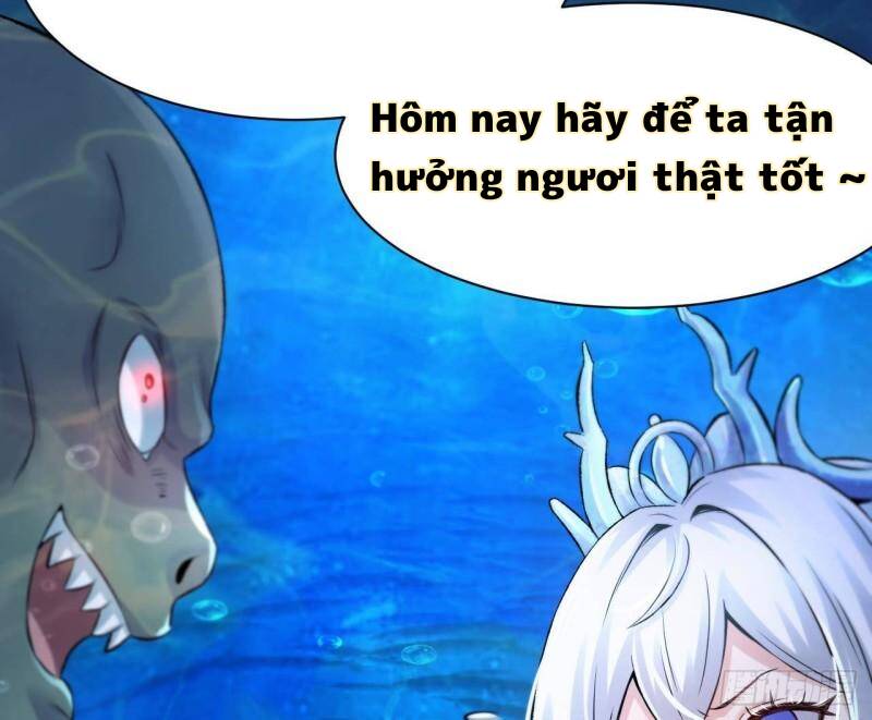 Long Vương Cuối Cùng Chapter 2 - 48