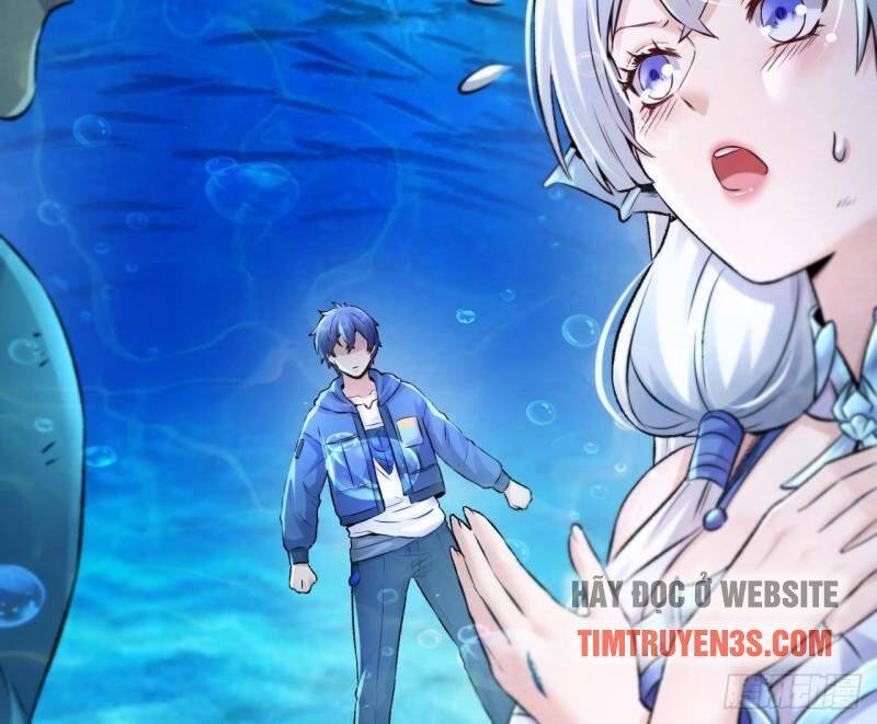 Long Vương Cuối Cùng Chapter 2 - 49