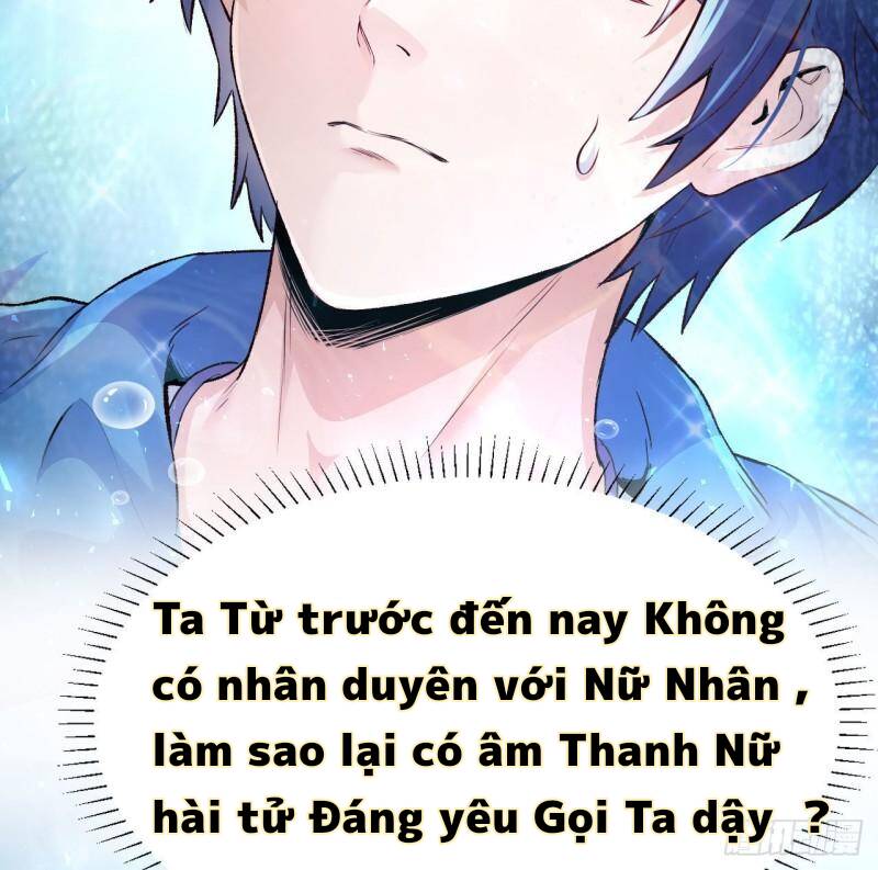 Long Vương Cuối Cùng Chapter 2 - 6