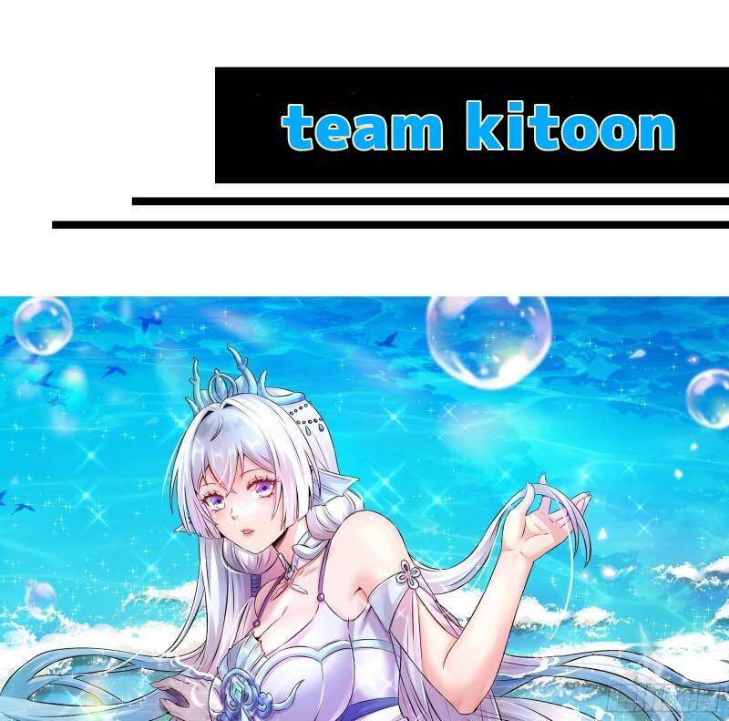 Long Vương Cuối Cùng Chapter 2 - 51