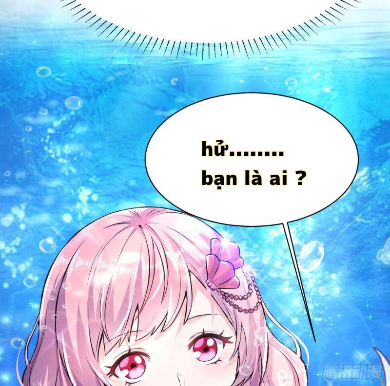 Long Vương Cuối Cùng Chapter 2 - 7