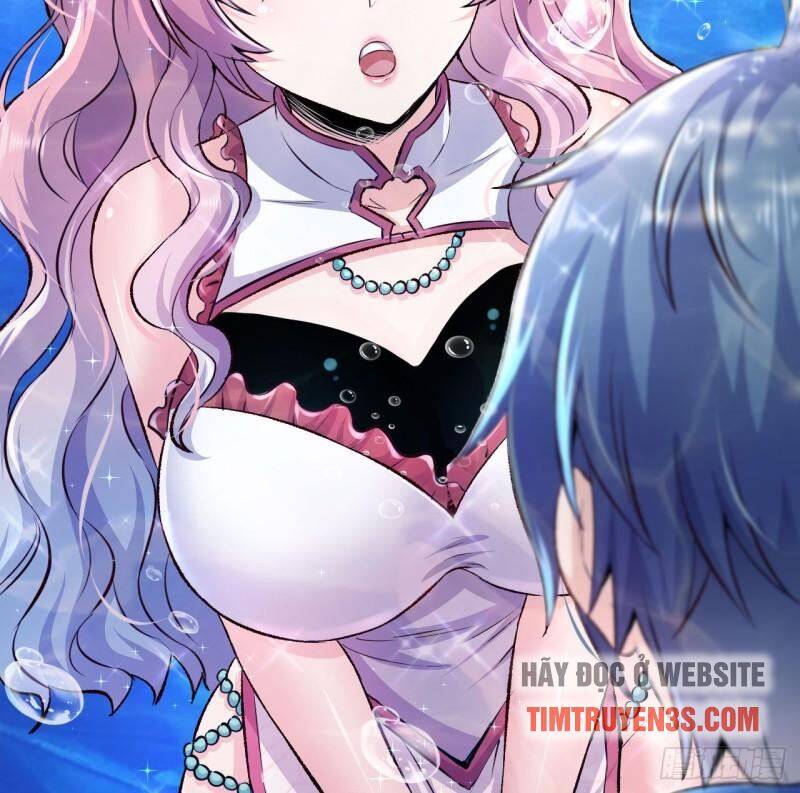 Long Vương Cuối Cùng Chapter 2 - 8