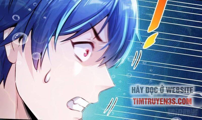 Long Vương Cuối Cùng Chapter 3 - 11