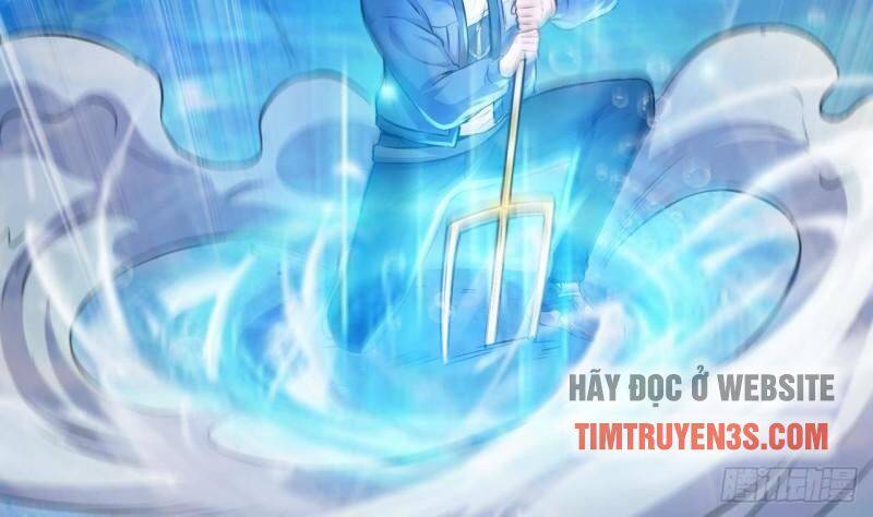 Long Vương Cuối Cùng Chapter 3 - 14